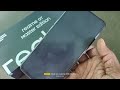 realme GT Master Edition Android 12🔥Android 12 To Android 11🔥Format (Factory Reset) on realme GT ME🔥