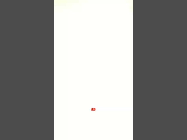 Vídeo relacionado con MasTazas Alien Vs Predator AVP A Taza Ceramica Interior y Asa Negra