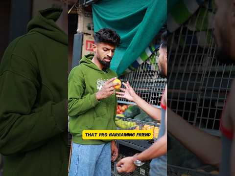 സാധങ്ങൾ  വാങ്ങാൻ പവുമ്പോ ഇങ്ങനെ ഉള്ളവരെ കൊണ്ടുപോകരുത്😅