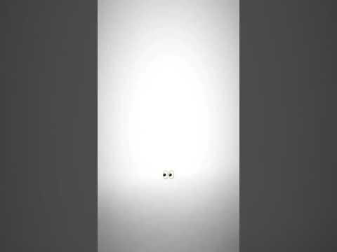 Luck Ra - ‘‘Rapido''