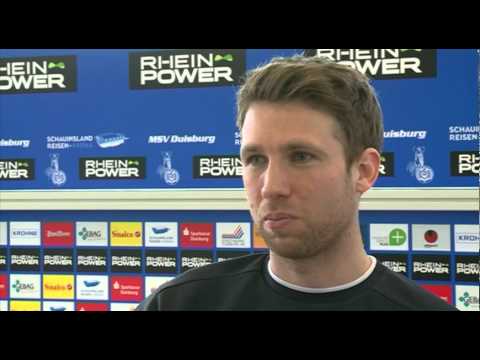 ZebraVision KW22 YouTube