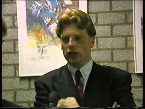 1991992fcdhroda nabeschowuing otto wotte new