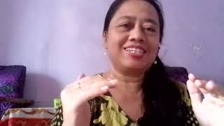 Download lagu #Makna lirik lagu TERPISAH JARAK DAN WAKTU ‼️oleh Sule dan baby shima@Ayunda channel mp3 Download lagu #Makna lirik lagu TERPISAH JARAK DAN WAKTU ‼️oleh Sule dan baby shima@Ayunda channel mp3