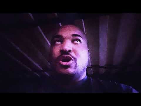 Super Bowl LV/The Equalizer Series Premiere Preview