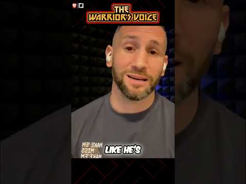 What’s Stopping Bailey Murphey from Dominating Karate Combat? #mma