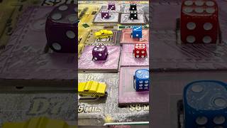 Unknown Channel - Lords of Vegas video thumbnail