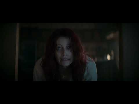 Evil Dead Rise | Kötü Ruh: Uyanış | Türkçe Dublajlı Fragman | 21 Nisan 2023