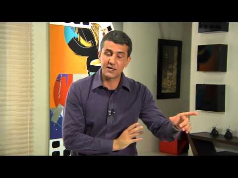 Giro Vip Tauro Motors