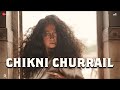 Hilarious Phone Bhoot Movie Scene Don T Answer That Call