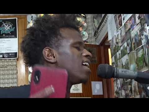 OBZ AFRICANO  ( LIVE SESSION ) DO YOU REMENDER  #RABADOP TM224🌍🇬🇳🇬🇳