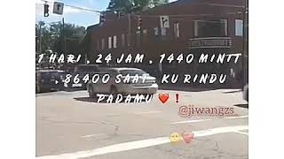 Download lagu Whatsapp video [status] malaysia :(2019) mp3