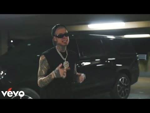 Millyz ft  Styles P   Hustler’s Hymns