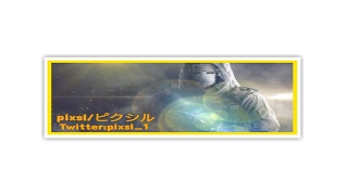 [Fortnite／フォートナイト]バーボン入りたい　初見さん大歓迎！