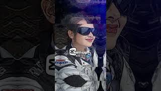 Download lagu Matane Matane mp3 Download lagu Matane Matane mp3