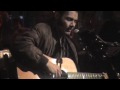 Malcolm Holcombe Live @ The Bluebird Nashville ...