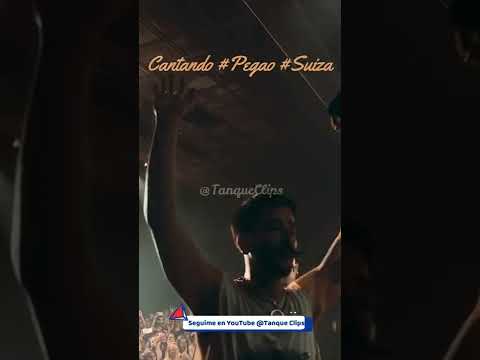 #Camilo #Pegao en #Suiza |#latribu #shorts #viral #evaluna #camiloyevaluna #montaner #pegao #indigo