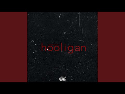 Hooligan