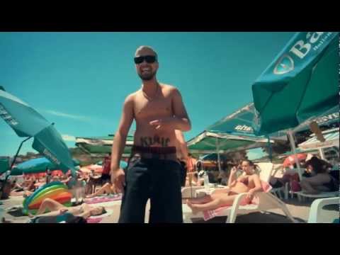 Konza Šnostra | Shout out