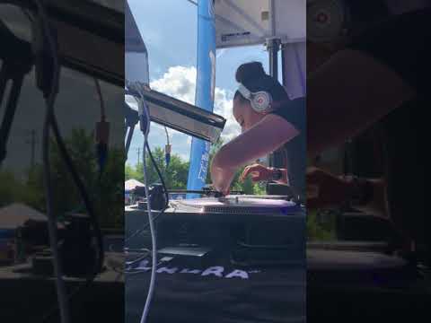 2019 Bastid’s BBQ Toronto Showcase (deejay t-jr.)