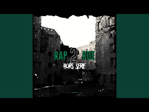 Ah non c'est terrible