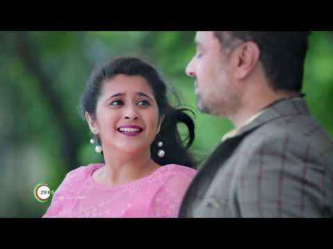 Tula Pahate Re - Trailer 2 thumbnail