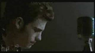 Di-rect - Inside My Head