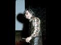 Pacificon II (1964) Worldcon - Harlan Ellison: Adaptation of Science Fiction to a Visual Media