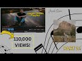 Josiah Queen Playlist Part 2 Fyp Josiahqueenmusic