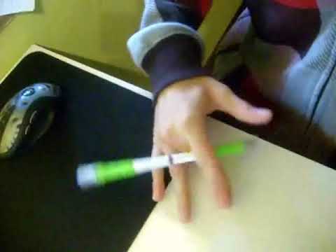 Migi & BBR - Banger und Boss