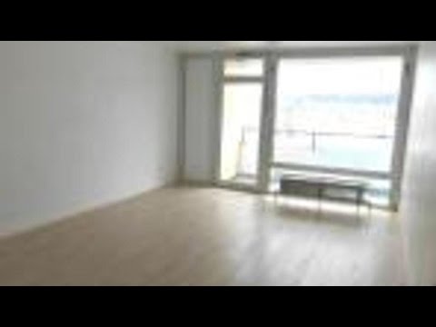 2 Zimmer- Terrassenwohnung komplett saniert, an Selbstnutzer oder als Anlage