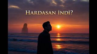Hardasan İndi  AI Music 2026
