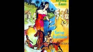 Download lagu Sanggar Cerita - 043A - Keong Emas mp3