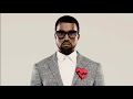 Kanye West Alors On Danse Feat Stromae Gilbere Forte Best Quality