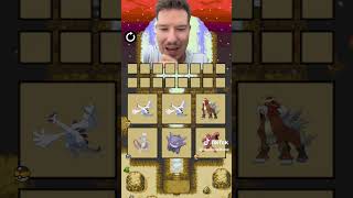 Kann ich Pokémon Champion werden? 🤔