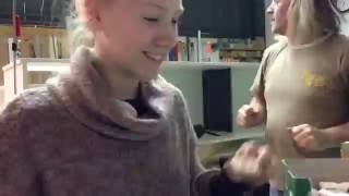 Junior Boys - Bits And Pieces