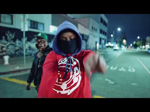 $kizies- shit talking SHOT BY Cuzzo Shot This @Dahoodnerds - (Official Music Video)