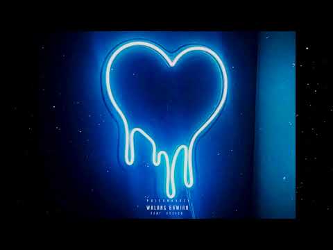 poisonhxrzy - 𝗦𝗮𝗱 & 𝗖𝗵𝗶𝗹𝗹 [𝗣𝗟𝗔𝗬𝗟𝗜𝗦𝗧] "𝗚𝗶𝗻𝗮𝘄" 노래모음