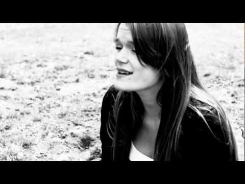 Haarlem music sessions - Mary Had a Little Band: Grip