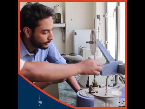 Royal Global University Guwahati General video thumbnail 10