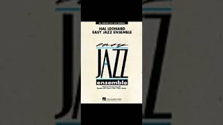 &quot;In a Sentimental Mood&quot; by Duke Ellington, Arranged by John Berry