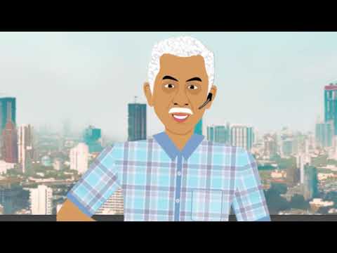 Sahil Sharma Animation V...