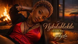 Download lagu Ngikulahlekile (l Lost You) mp3 Download lagu Ngikulahlekile (l Lost You) mp3