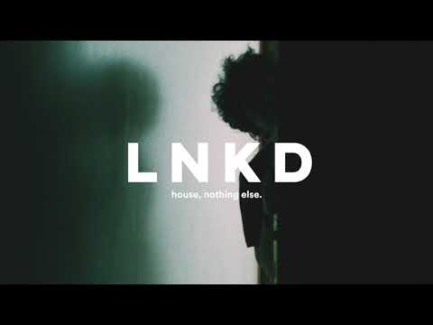 Bleu Clair - Hyperspace (feat. Teza Sumendra)