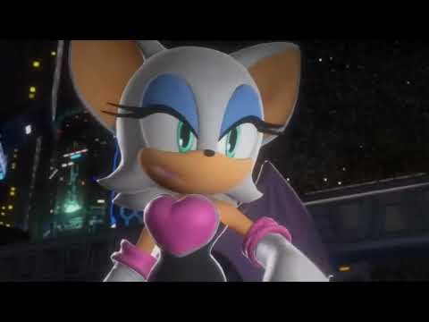 Oneyplays moments for a modern audience  