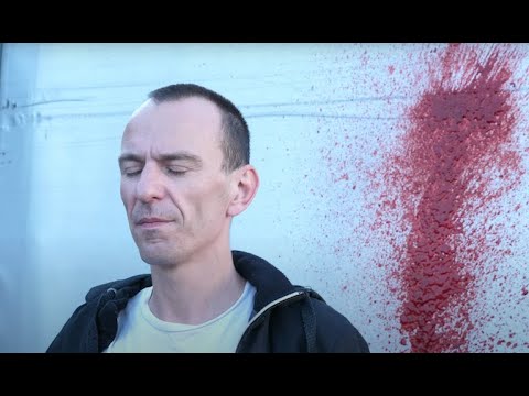 Eddy Woogy Ft Bamboul - Souviens-toi la vie