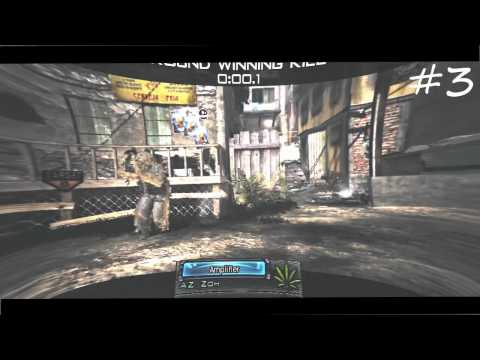 Marvel™ Zoh | Zone Of Zoh #3