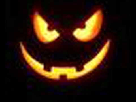 Halloween -  Da Boy tTommy