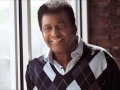 Charley Pride - Four In the Morning