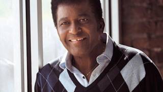 Charley Pride - Four In the Morning