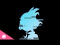 Steven Universe MV/ Goodbye To A World (Lapis Tribute #2)